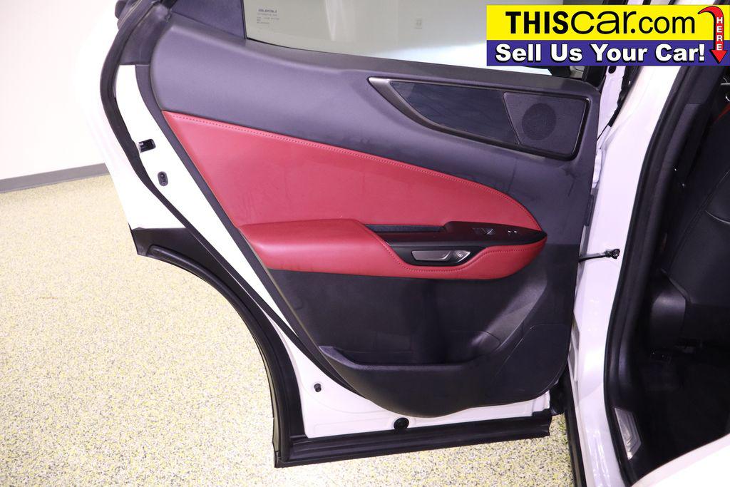 car-gallery-37