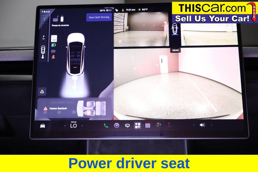 car-gallery-16