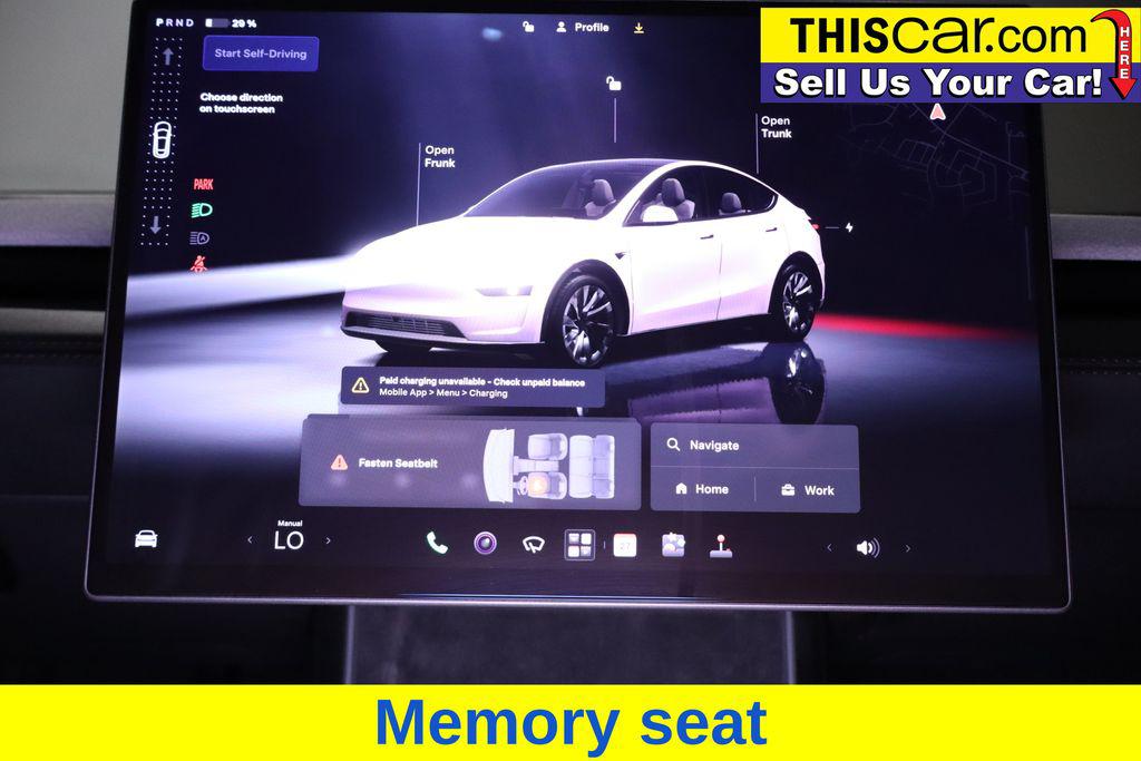 car-gallery-17