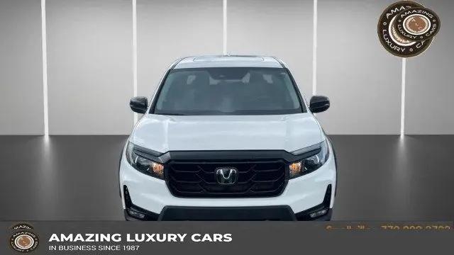 2023 Honda Ridgeline RTL for sale in Snellville, GA