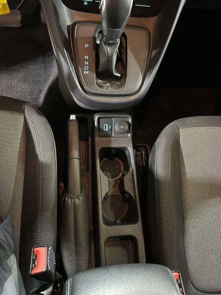 2021 Ford Transit Connect XL Passenger Wagon