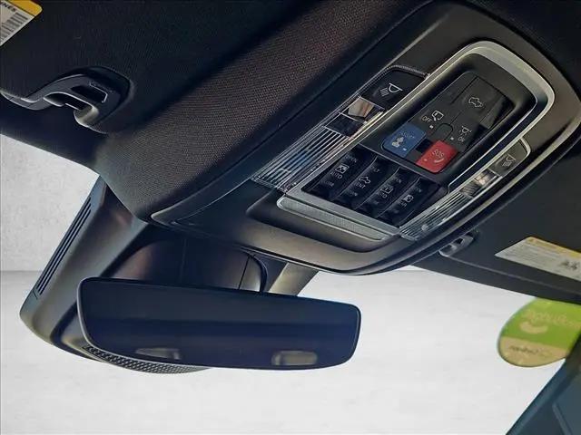 2019 Ram 1500 Limited Crew Cab 4x2 57 Box