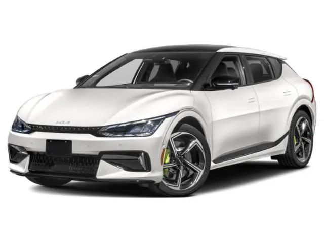 2023 Kia EV6 GT for sale in Gaithersburg, MD