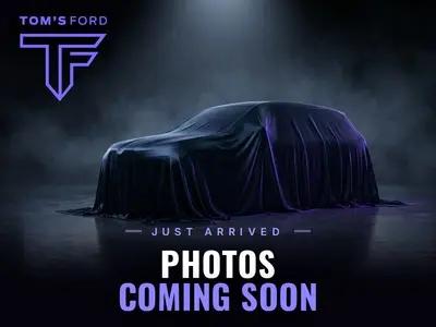 2021 Jeep Grand Cherokee Laredo X 4x4 for sale in Keyport, NJ