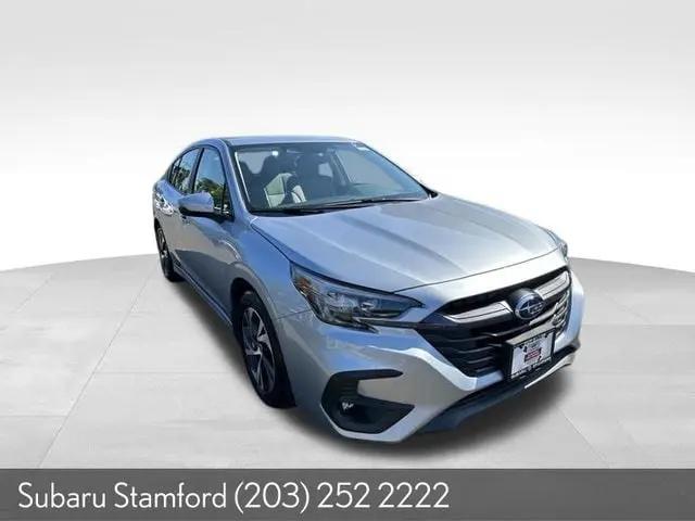 2025 Subaru Legacy Premium for sale in Stamford, CT