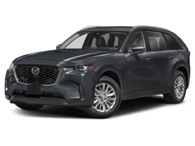 2025 Mazda X-90 3.3 Turbo Select Package for sale in Yulee, FL