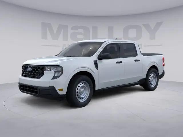 2026 Ford Maverick XL for sale in Alexandria, VA