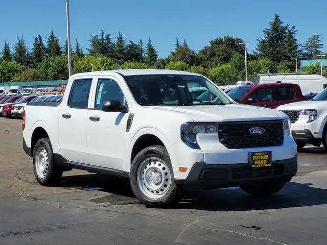 2026 Ford Maverick XL for sale in Roseville, CA
