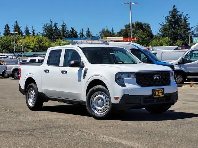 2026 Ford Maverick XL for sale in Roseville, CA