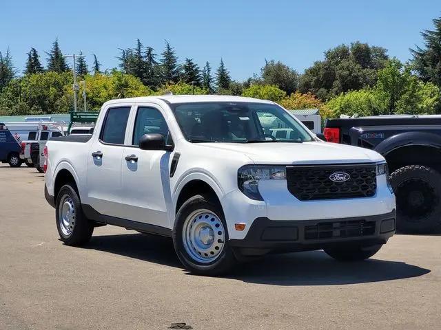 2026 Ford Maverick XL for sale in Roseville, CA