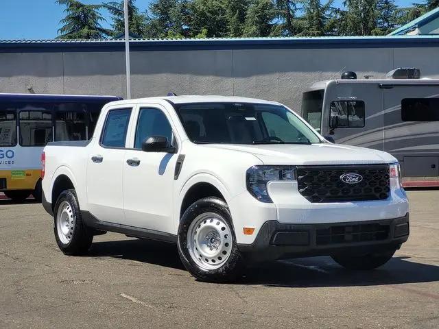 2026 Ford Maverick XL for sale in Roseville, CA