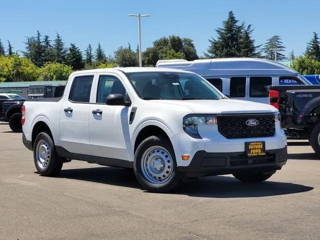 2026 Ford Maverick XL for sale in Roseville, CA