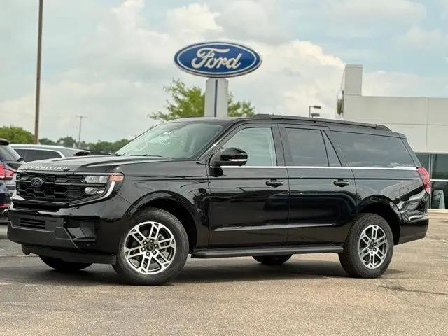 2026 Ford Expedition Max Active MAX for sale in Fenton, MI