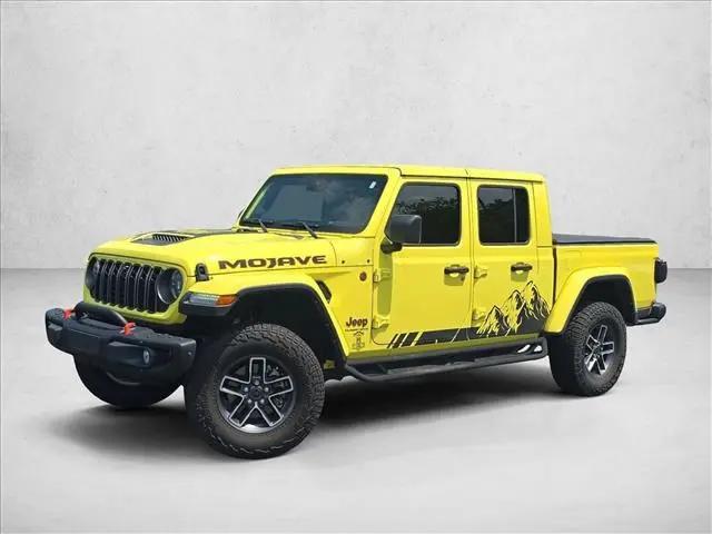2024 Jeep Gladiator Sport for sale in Buford, GA