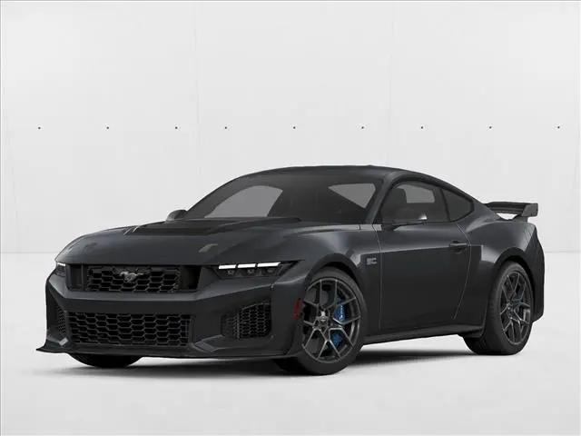 2026 Ford Mustang Dark Horse SC for sale in Corpus Christi, TX