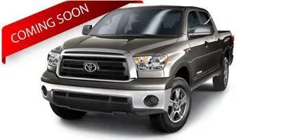 2012 Toyota Tundra Limited 5.7L V8 for sale in Columbus, OH
