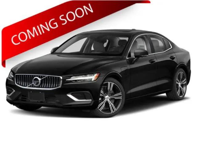 2019 Volvo S60 T8 Inscription for sale in Columbus, OH