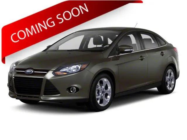 2013 Ford Focus SE for sale near Columbus, OH