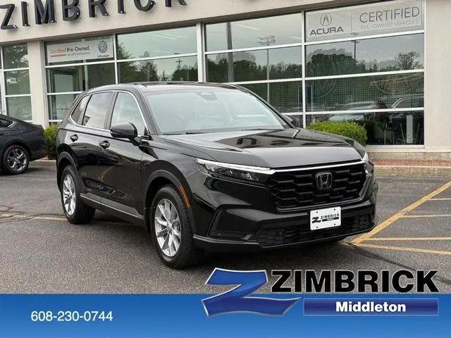 2023 Honda CR-V EX-L AWD for sale in Middleton, WI