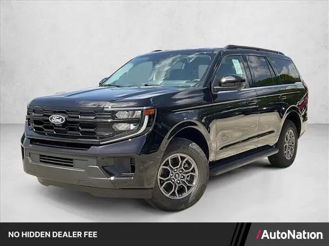 2027 Ford Expedition Active for sale in Margate, FL