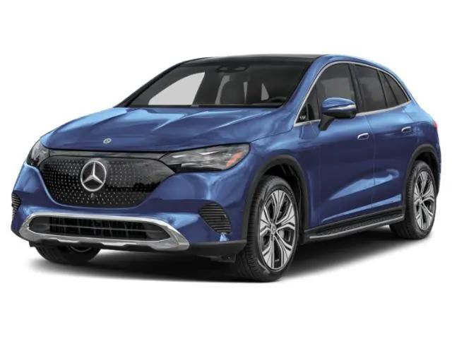 2027 Mercedes-Benz EQE EQE 320 for sale in Buena Park, CA