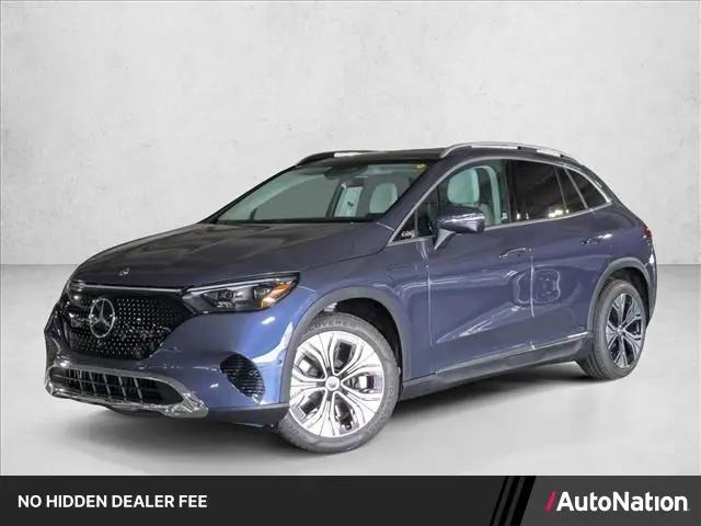 2027 Mercedes-Benz EQE EQE 320 for sale in Buena Park, CA