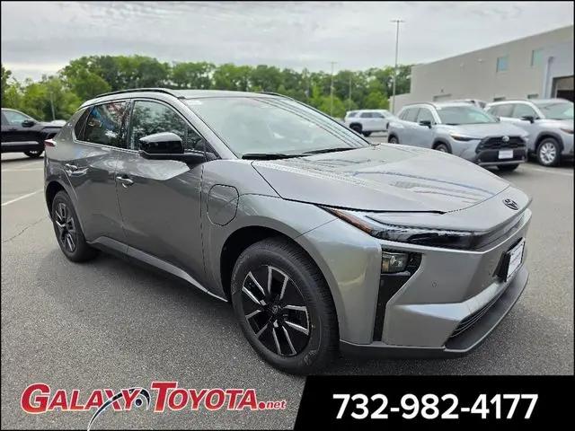 2026 Toyota bZ XLE for sale in Eatontown, NJ