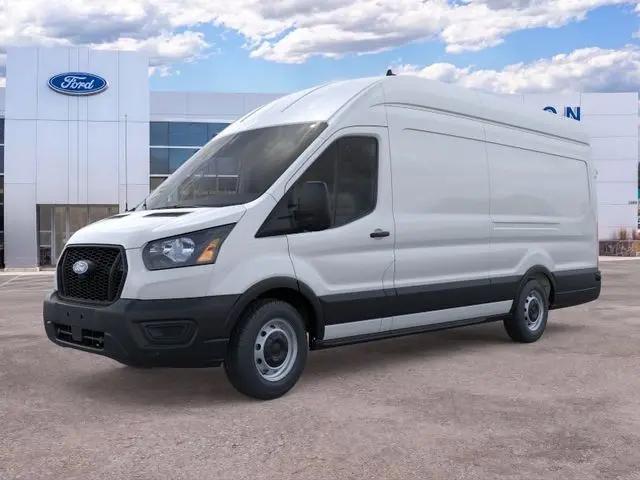 2026 Ford Transit Cargo Van T-250 for sale in Huntsville, AL