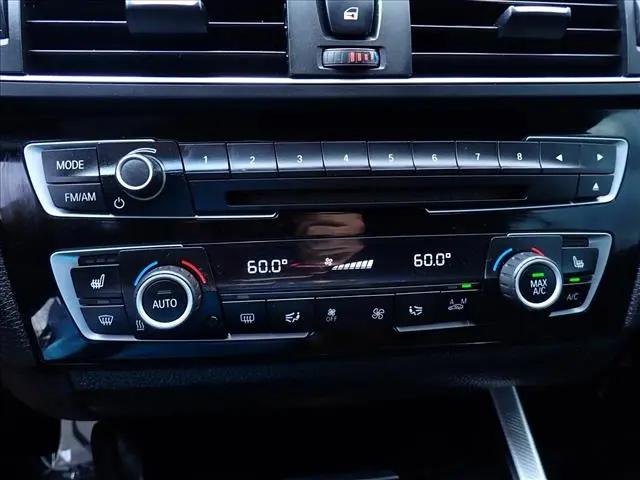2016 BMW M2 M235i