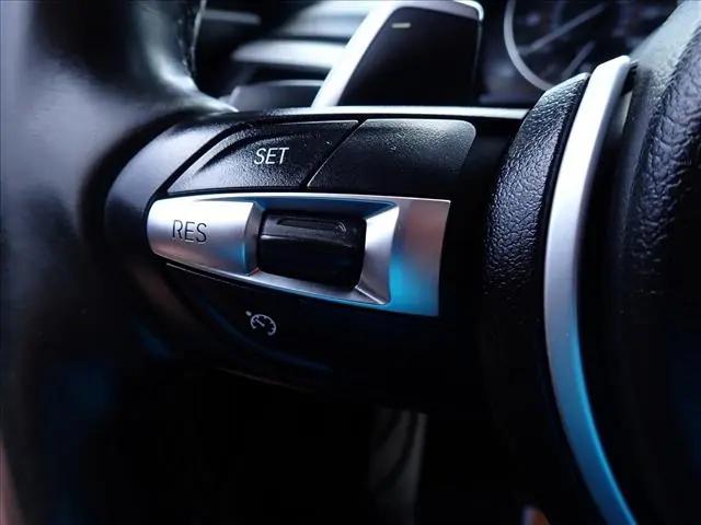 2016 BMW M2 M235i
