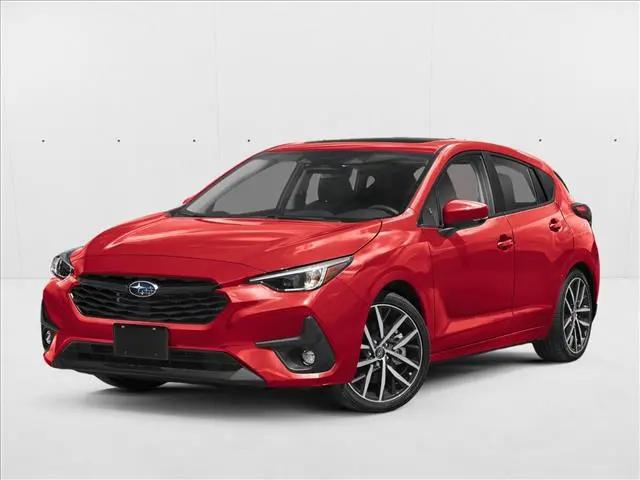 2026 Subaru Impreza Sport for sale in Centennial, CO