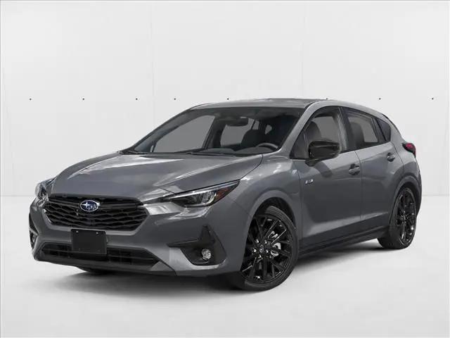 2026 Subaru Impreza RS for sale in Centennial, CO