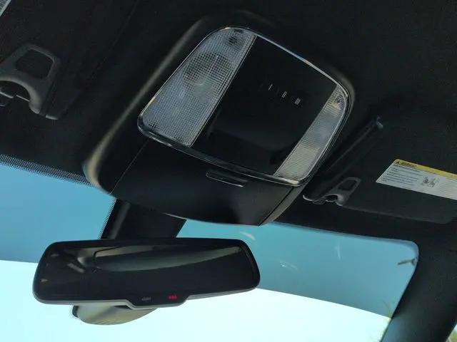2021 Dodge Charger R/T RWD
