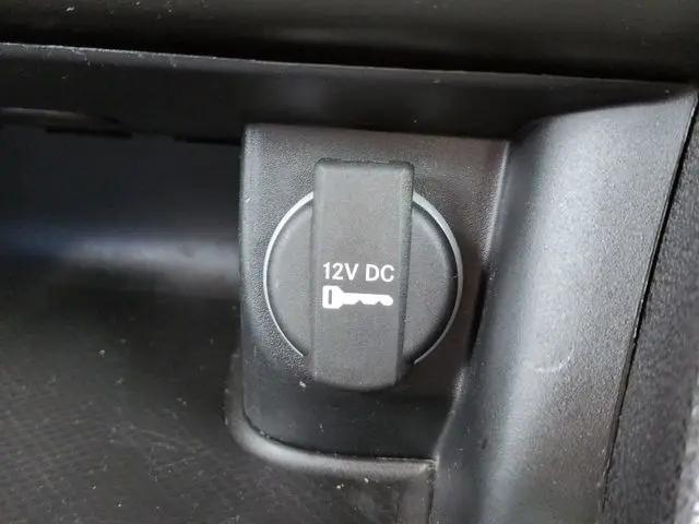 2021 Dodge Charger R/T RWD