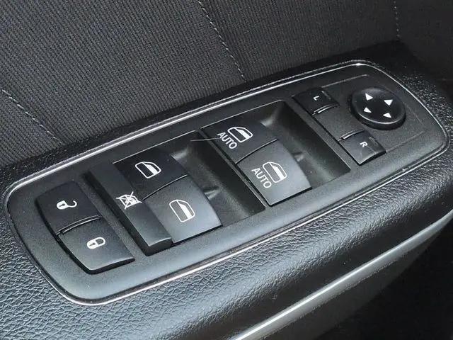 2021 Dodge Charger R/T RWD