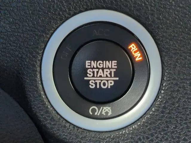2021 Dodge Charger R/T RWD