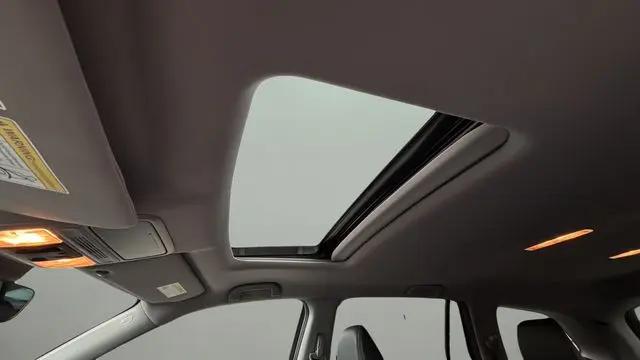 2020 Honda Pilot AWD EX-L