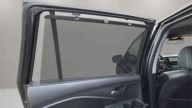 2020 Honda Pilot AWD EX-L