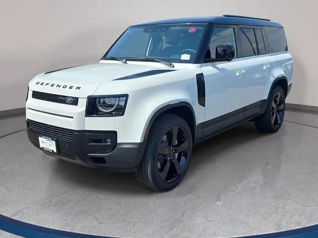 2026 Land Rover Defender P300 S for sale in Littleton, CO