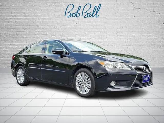 2014 Lexus ES 350 ES 350 for sale in Bel Air, MD