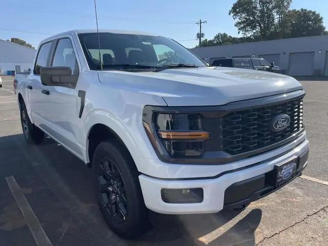 2026 Ford F-150 STX for sale in Belmont, NC
