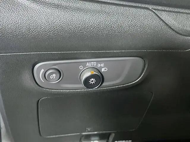 2026 Buick Encore GX Sport Touring FWD