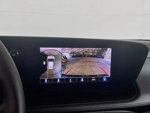 2026 Buick Encore GX Sport Touring FWD