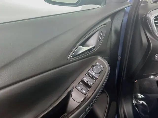 2026 Buick Encore GX Sport Touring FWD