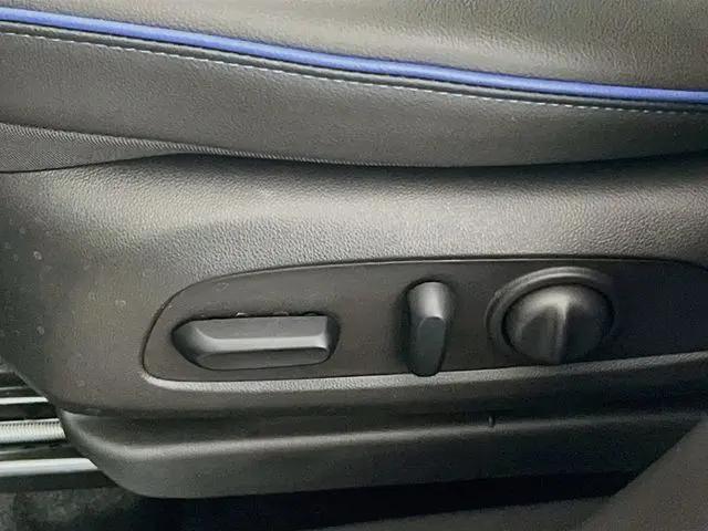 2026 Buick Encore GX Sport Touring FWD