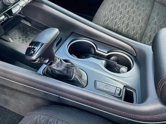 2026 Dodge Durango GT AWD HEMI V8