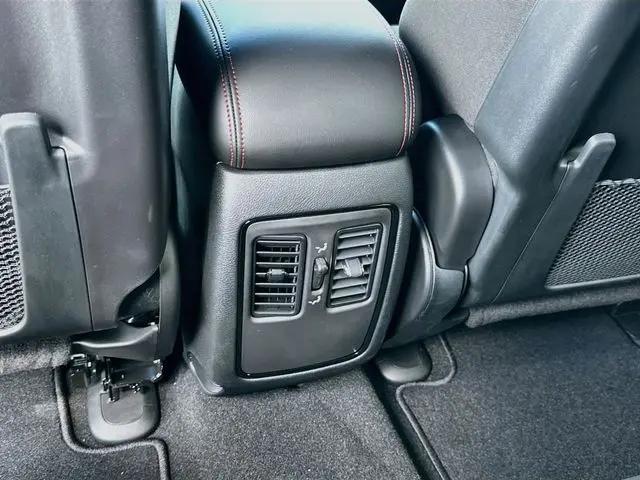2026 Dodge Durango GT AWD HEMI V8