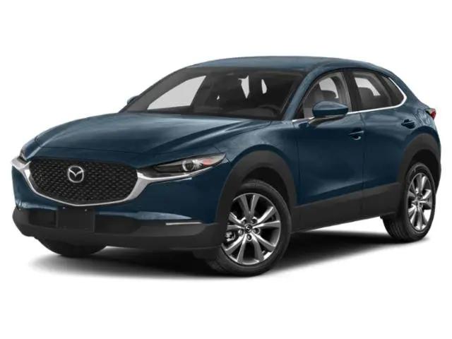 2021 Mazda CX-30 2.5 S for sale in Hampstead, MD