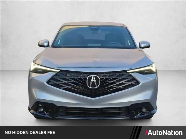 2025 Acura ADX A-Spec for sale in Sanford, FL