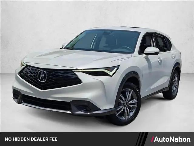 2025 Acura ADX Base for sale in Sanford, FL